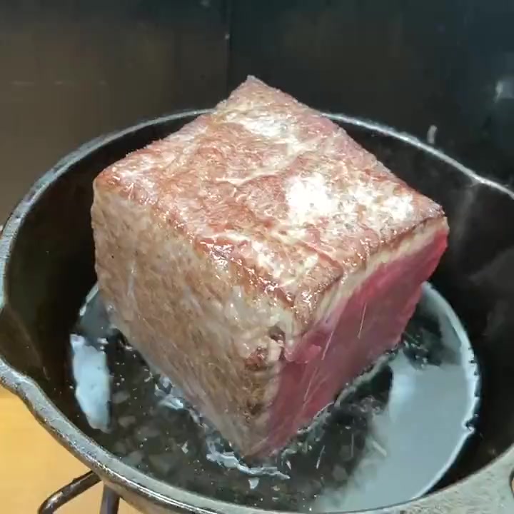 饿了吗牛肉