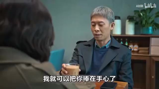 狂飙广告